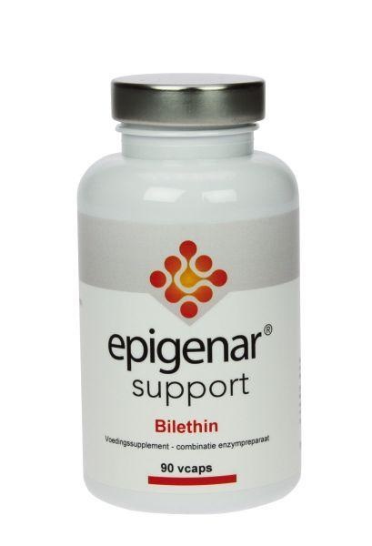 Biletin 700mg Top Merken Winkel